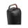 JBL JBL PARTYBOX 130 BLK głośnik BT czarny przenośny - 1522833 - zdjęcie 7